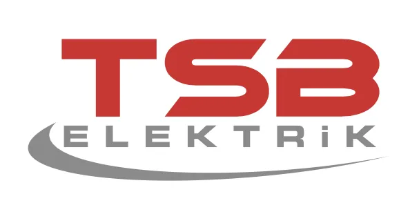 Ankara'da Trafo Testi